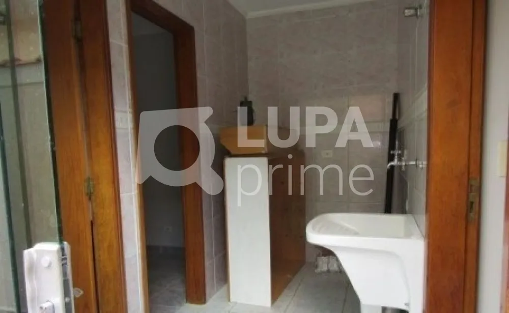 Casa, 3 quartos, 125 m² - Foto 4