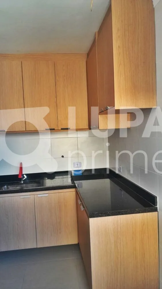 Apartamento, 2 quartos, 44 m² - Foto 7