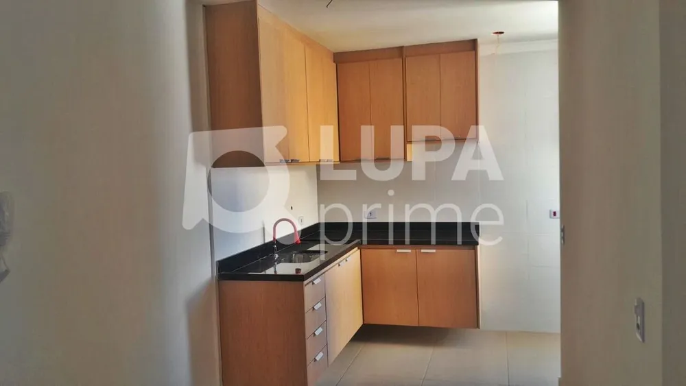Apartamento, 2 quartos, 44 m² - Foto 10