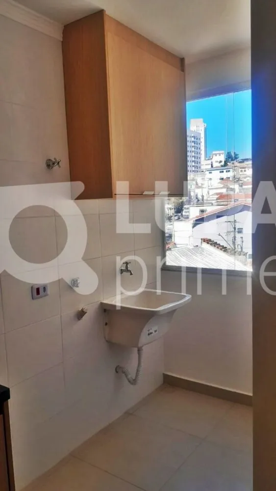 Apartamento, 2 quartos, 44 m² - Foto 5