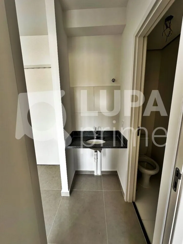 Apartamento, 1 quarto, 25 m² - Foto 13