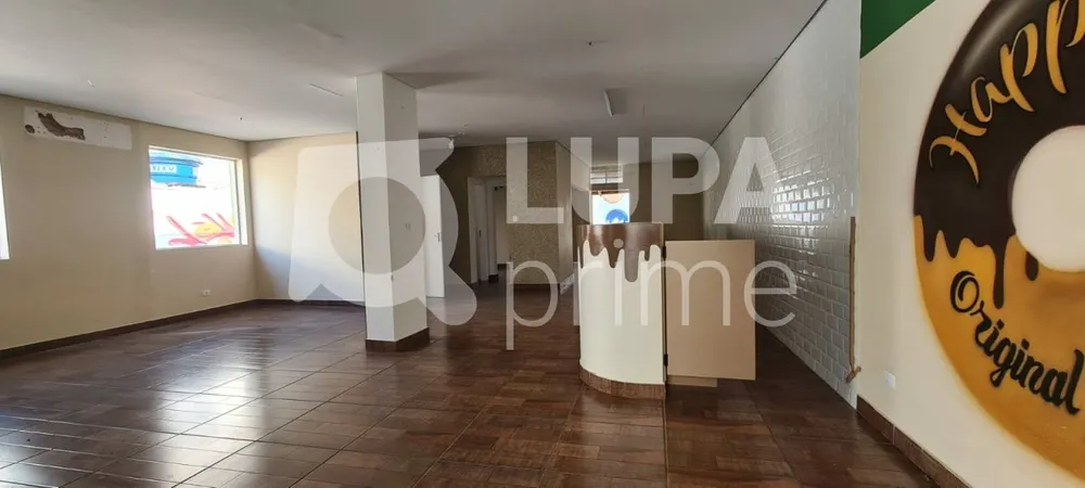 Prédio Inteiro, 420 m² - Foto 12