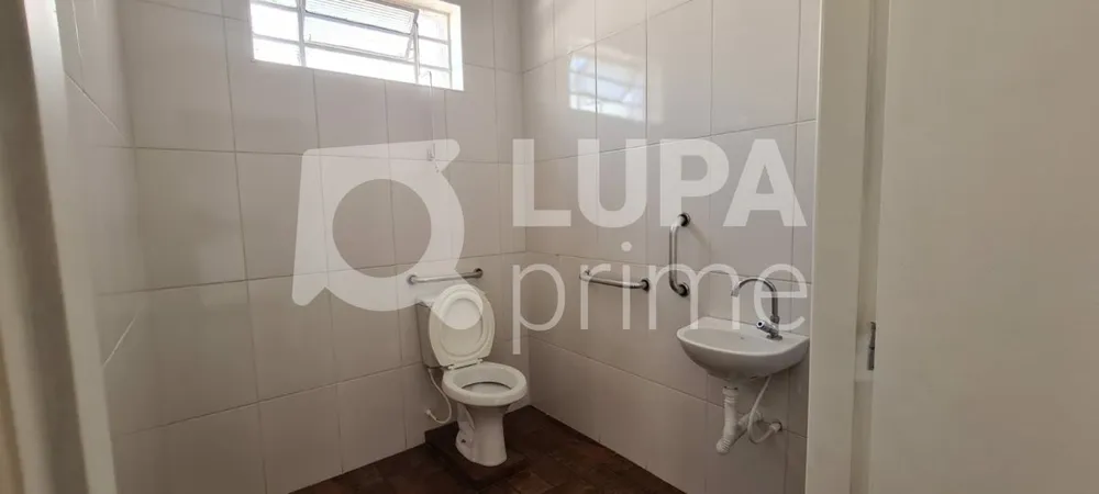 Prédio Inteiro, 420 m² - Foto 10
