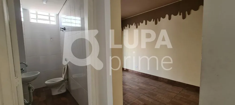 Prédio Inteiro, 420 m² - Foto 2