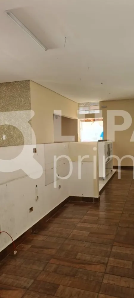 Prédio Inteiro, 420 m² - Foto 7