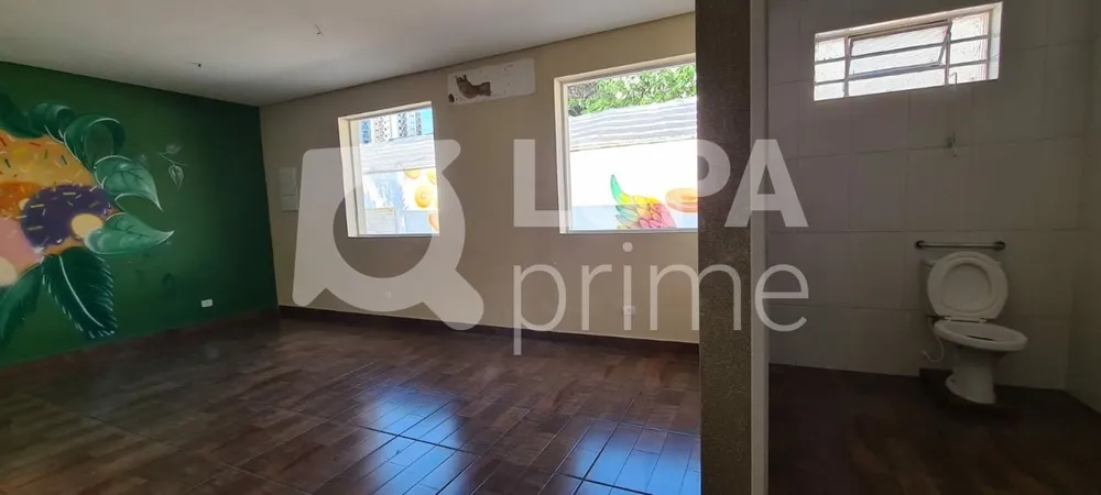 Prédio Inteiro, 420 m² - Foto 11