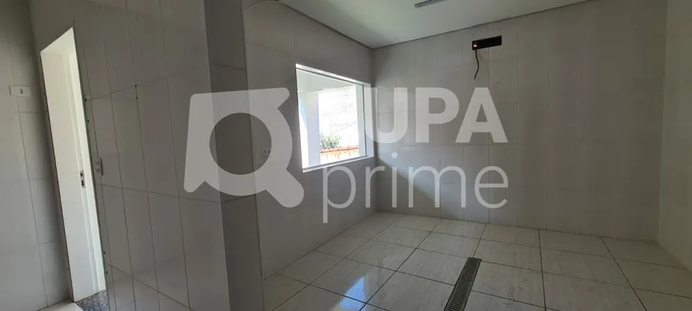Prédio Inteiro, 420 m² - Foto 1