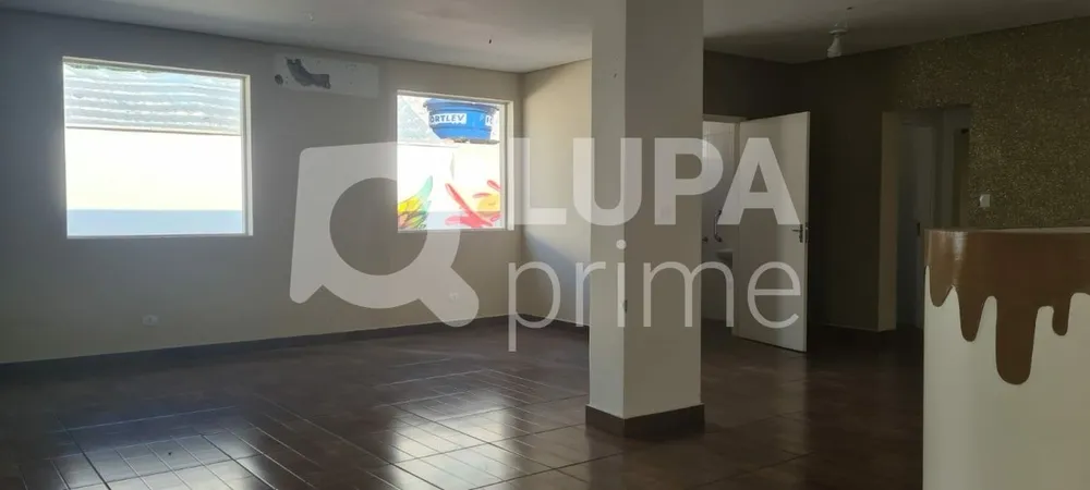 Prédio Inteiro, 420 m² - Foto 9