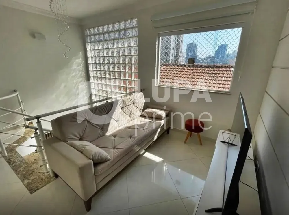 Casa, 3 quartos, 208 m² - Foto 19