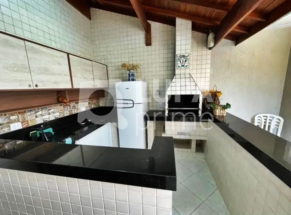 Casa, 3 quartos, 208 m² - Foto 24
