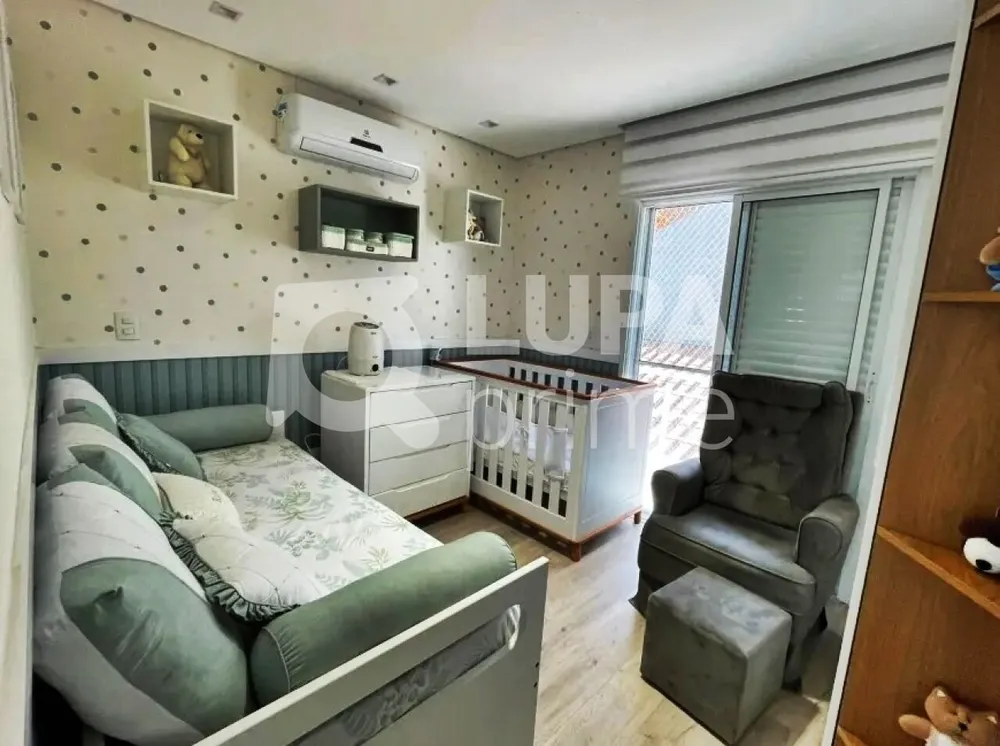 Casa, 3 quartos, 208 m² - Foto 16