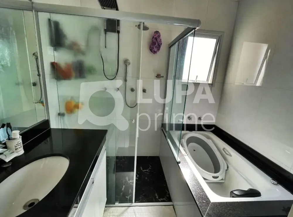 Casa, 3 quartos, 208 m² - Foto 23