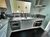 Casa, 3 quartos, 208 m² - Foto 6