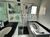 Casa, 3 quartos, 208 m² - Foto 10