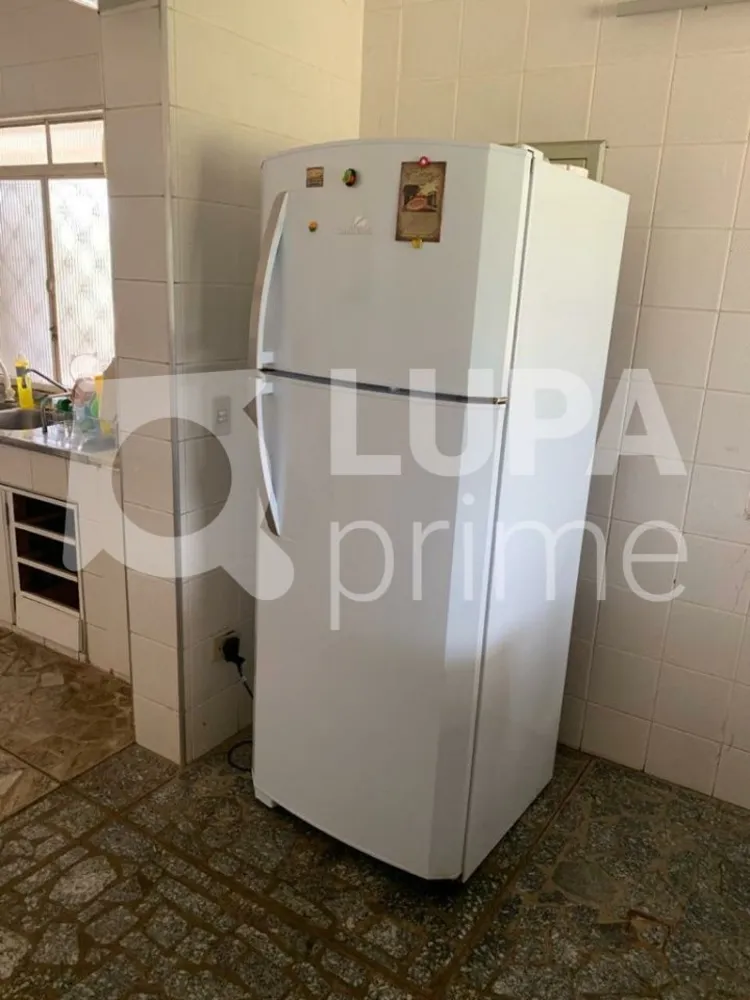 Casa, 3 quartos, 400 m² - Foto 9