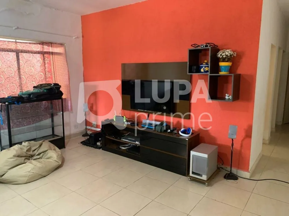 Casa, 3 quartos, 400 m² - Foto 6