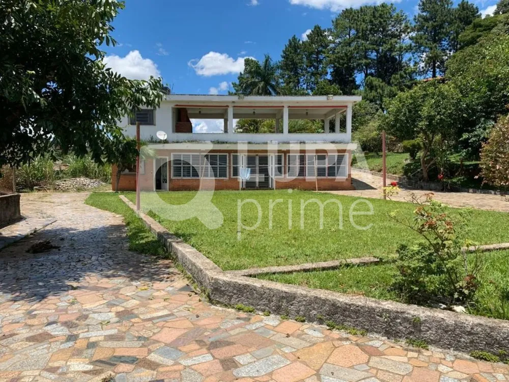 Casa, 3 quartos, 400 m² - Foto 8