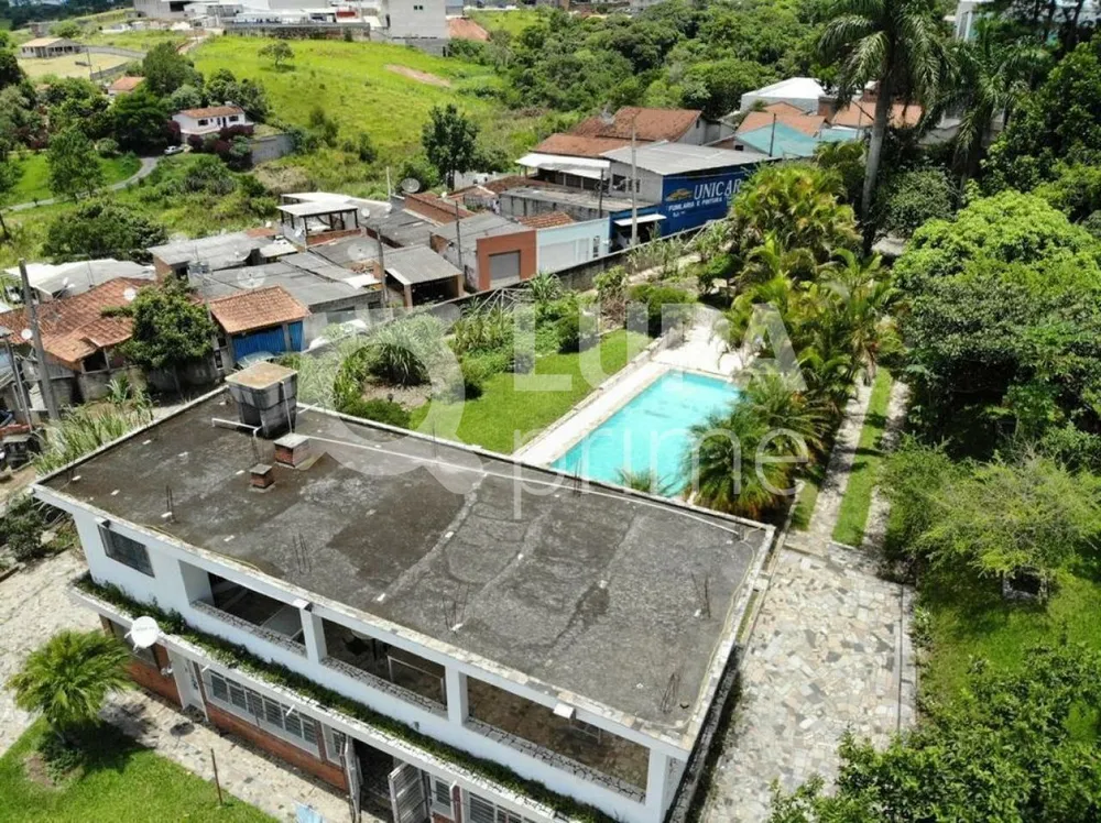 Casa, 3 quartos, 400 m² - Foto 7