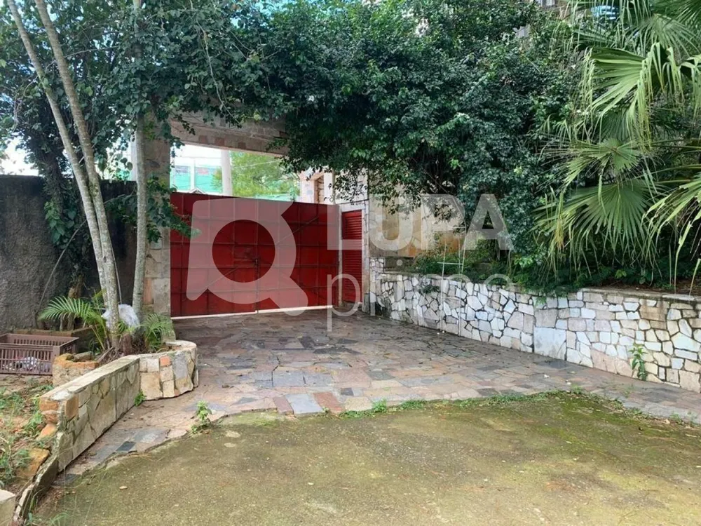 Casa, 3 quartos, 400 m² - Foto 12