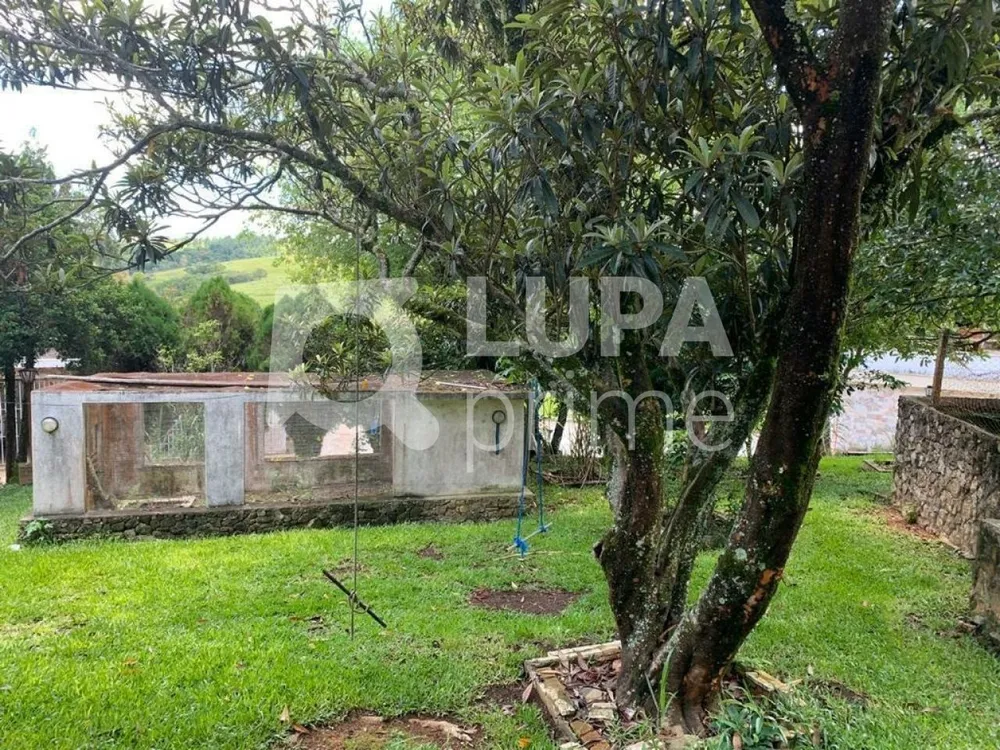 Casa, 3 quartos, 400 m² - Foto 2