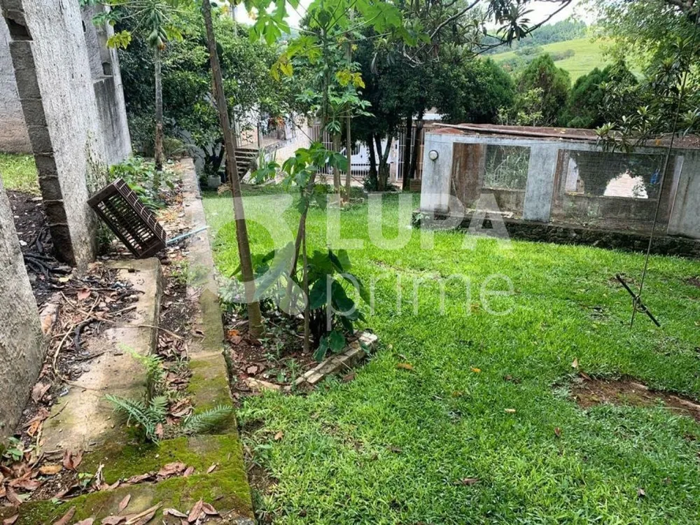 Casa, 3 quartos, 400 m² - Foto 11
