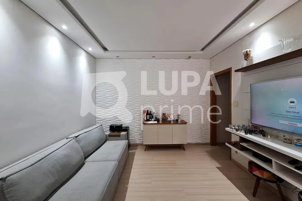 Apartamento, 3 quartos, 100 m² - Foto 13