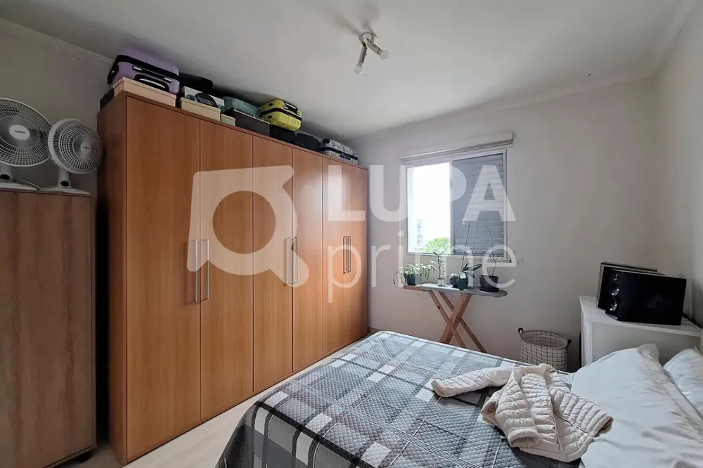 Apartamento, 3 quartos, 100 m² - Foto 10