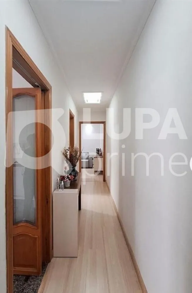 Apartamento, 3 quartos, 100 m² - Foto 12