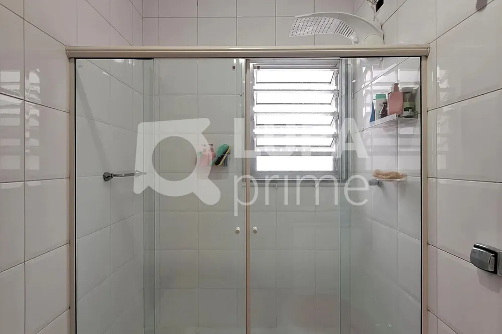 Apartamento, 3 quartos, 100 m² - Foto 7