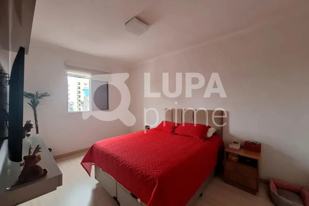 Apartamento, 3 quartos, 100 m² - Foto 5
