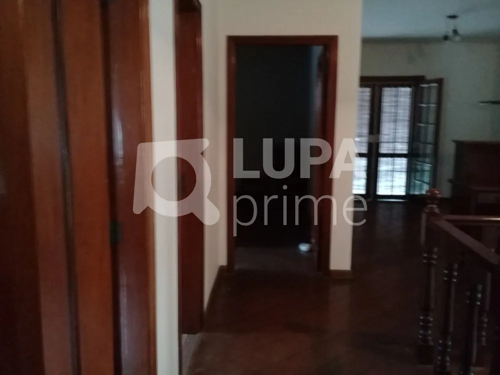 Casa, 3 quartos, 250 m² - Foto 5