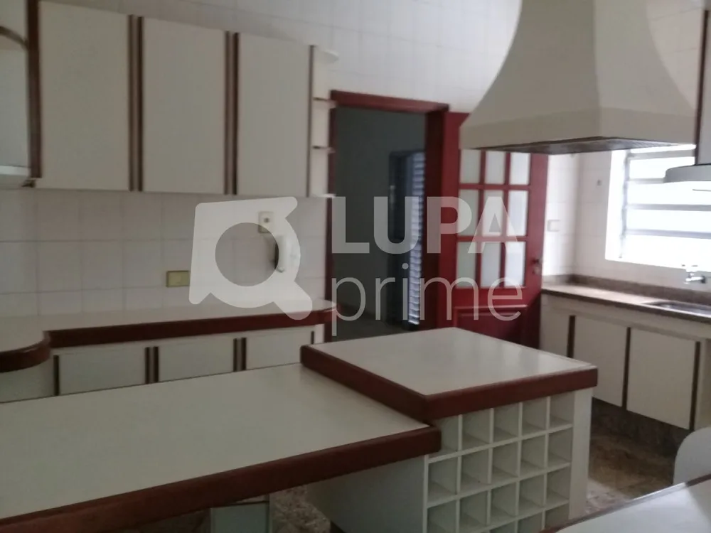 Casa, 3 quartos, 250 m² - Foto 11