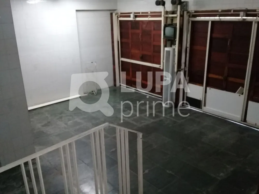 Casa, 3 quartos, 250 m² - Foto 3