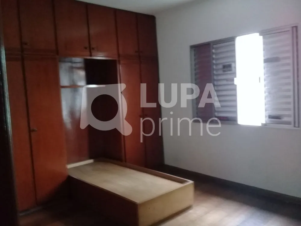 Casa, 3 quartos, 250 m² - Foto 12