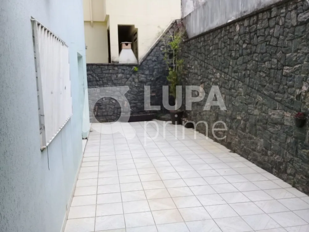 Casa, 3 quartos, 250 m² - Foto 1