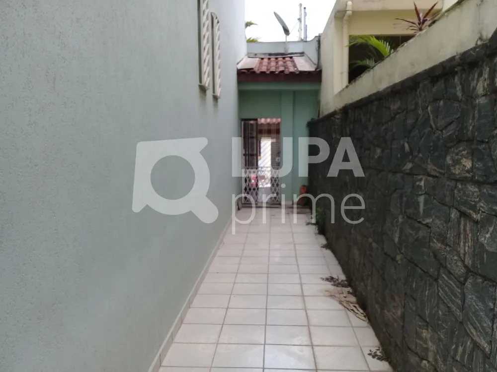Casa, 3 quartos, 250 m² - Foto 16