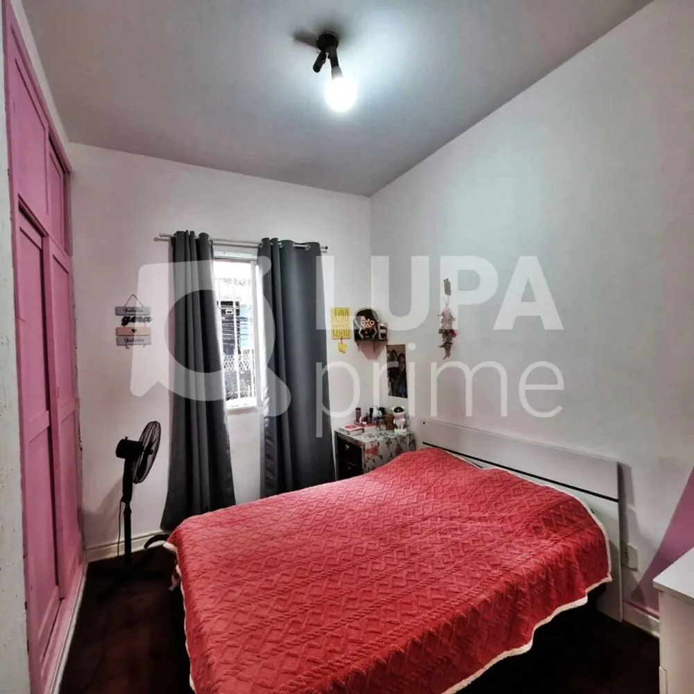 Casa, 3 quartos, 119 m² - Foto 2