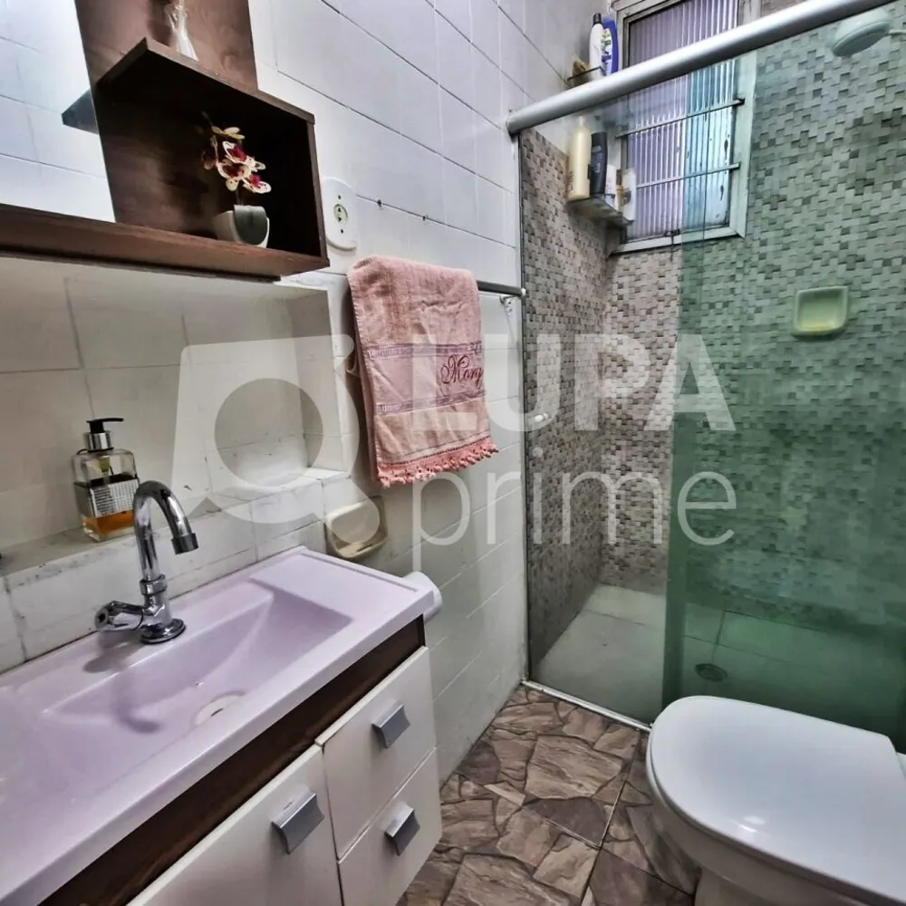 Casa, 3 quartos, 119 m² - Foto 1