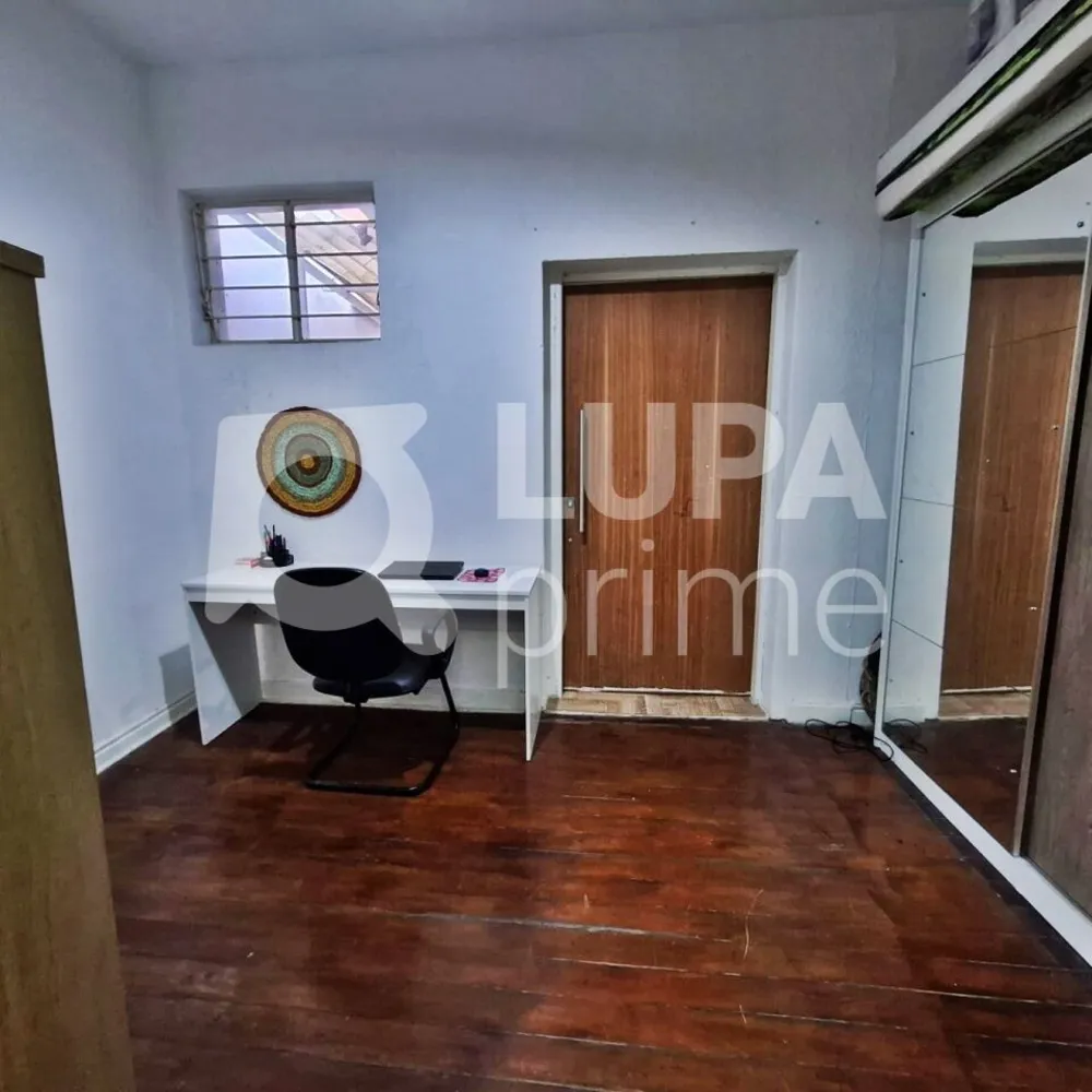 Casa, 3 quartos, 119 m² - Foto 4