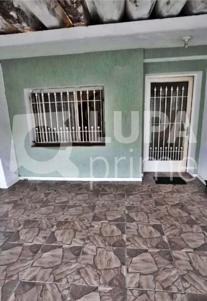 Casa, 3 quartos, 119 m² - Foto 3