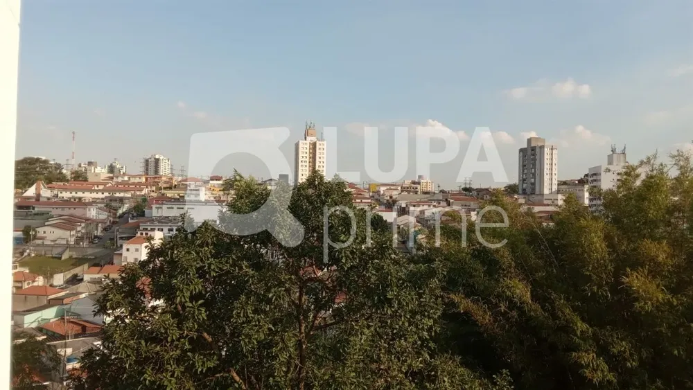 Apartamento, 2 quartos, 40 m² - Foto 7