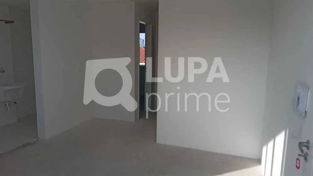 Apartamento, 2 quartos, 40 m² - Foto 1