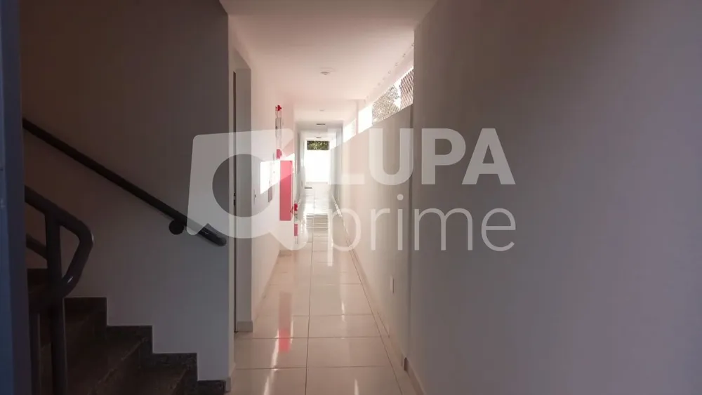 Apartamento, 2 quartos, 40 m² - Foto 4