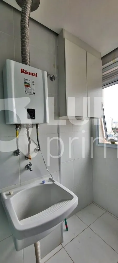 Apartamento, 2 quartos, 55 m² - Foto 11