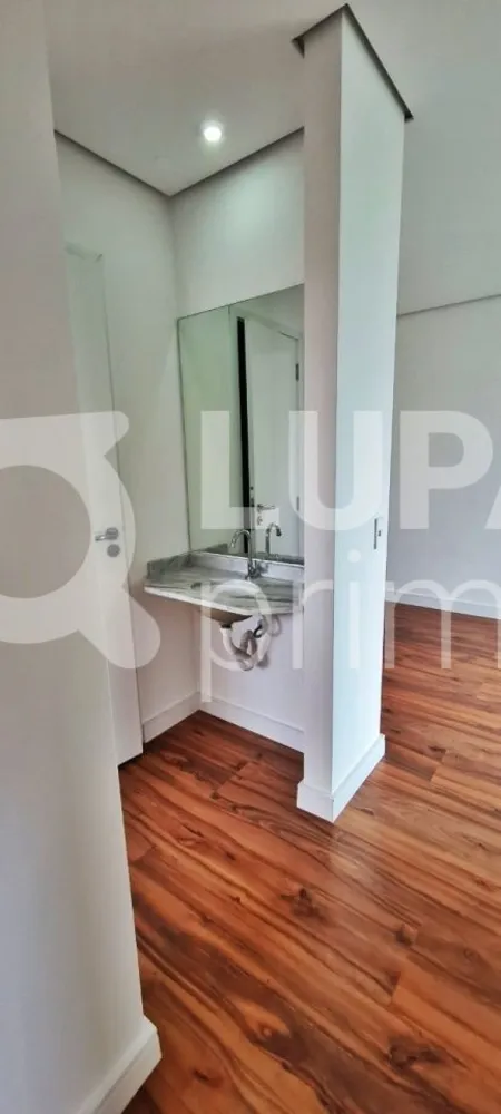 Apartamento, 2 quartos, 55 m² - Foto 12