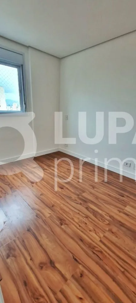 Apartamento, 2 quartos, 55 m² - Foto 10