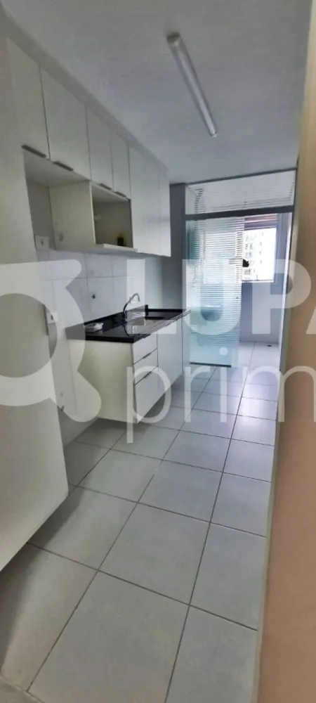 Apartamento, 2 quartos, 55 m² - Foto 9