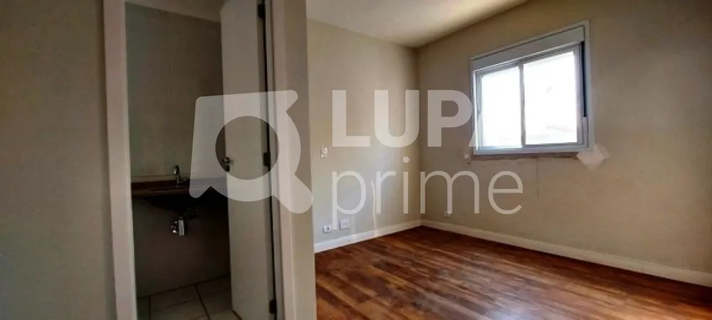 Apartamento, 3 quartos, 66 m² - Foto 10