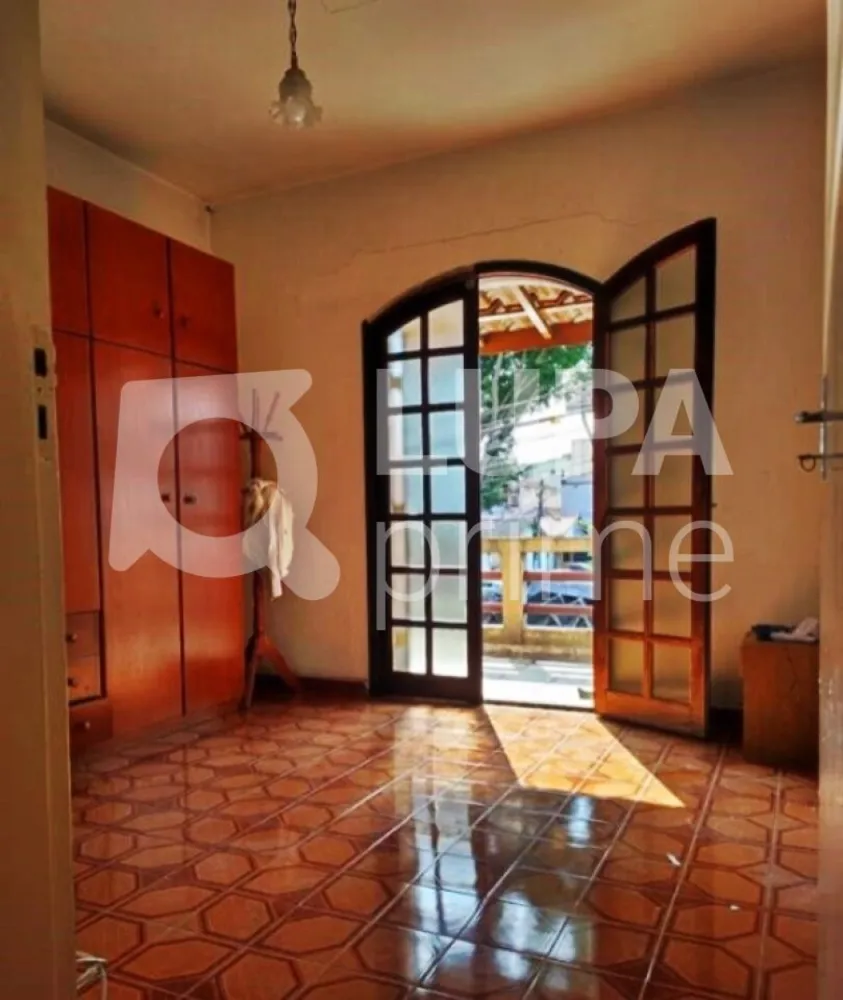 Casa, 2 quartos, 102 m² - Foto 2