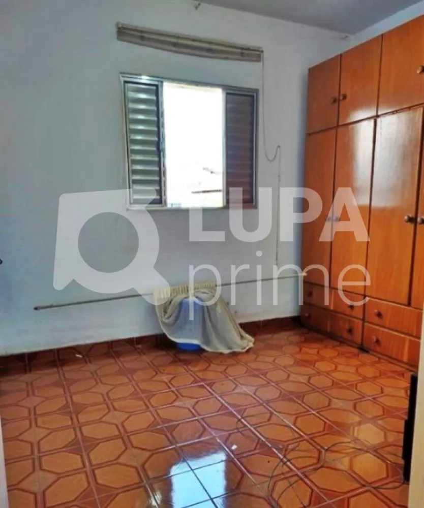 Casa, 2 quartos, 102 m² - Foto 4